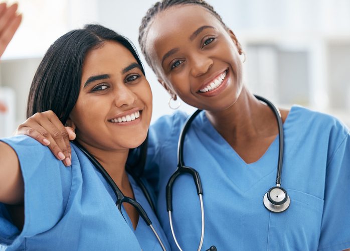 How to Become a Registered Nurse (RN) or Registered Practical Nurse (RPN) in Ontario
